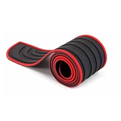 Car rear bumper for sale  Delivered anywhere in UK