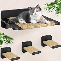 Cat hammock cat for sale  Delivered anywhere in USA 