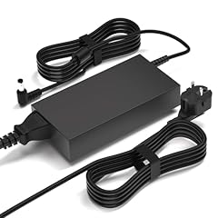 120w ladegerät sony gebraucht kaufen  Wird an jeden Ort in Deutschland