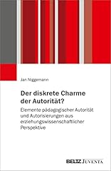 Diskrete charme autorität gebraucht kaufen  Wird an jeden Ort in Deutschland