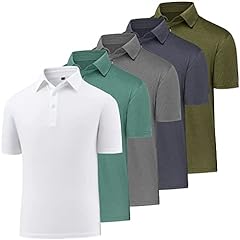 Balennz polo shirts for sale  Delivered anywhere in USA 