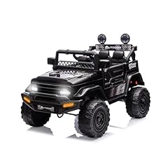 Outdoor cruiser 12v for sale  Delivered anywhere in USA 