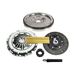 Eft clutch kit for sale  Delivered anywhere in USA 