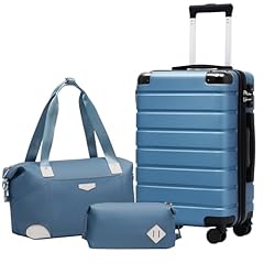 Coolife luggage set for sale  Delivered anywhere in USA 