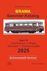 Sammler katalog brawa gebraucht kaufen  Wird an jeden Ort in Deutschland