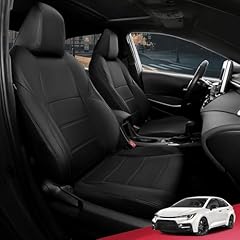 Freesoo toyota corolla for sale  Delivered anywhere in USA 