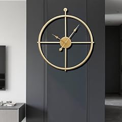 Eruner gold brass for sale  Delivered anywhere in USA 