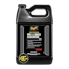 Meguiar m40 mirror for sale  Delivered anywhere in USA 