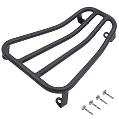 Makgagaai motorcycle pannier for sale  Delivered anywhere in UK