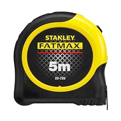 Stanley fatmax 720 usato  Spedito ovunque in Italia 