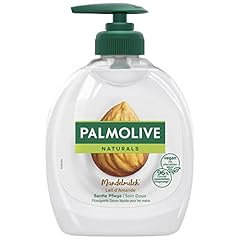 Palmolive seife naturals gebraucht kaufen  Wird an jeden Ort in Deutschland