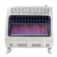 Mr. heater corporation for sale  Delivered anywhere in USA 