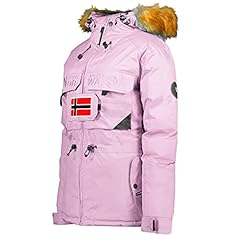 Geographical norway bellaciao d'occasion  Livré partout en France