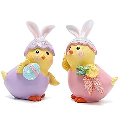 Hodao easter colorful for sale  Delivered anywhere in USA 