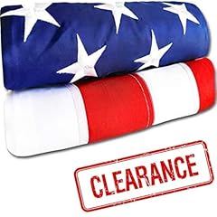American flag outside for sale  Delivered anywhere in USA 