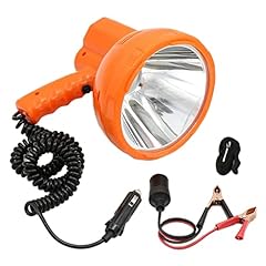 12v50w portable led for sale  Delivered anywhere in USA 