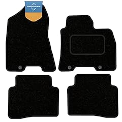 Prestige mats tailored for sale  Delivered anywhere in UK