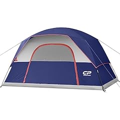 Campros tent person for sale  Delivered anywhere in USA 