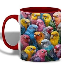 Home champs colorful for sale  Delivered anywhere in USA 