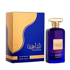 Hamidi perfume shaheen for sale  Delivered anywhere in USA 
