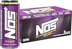 Nos grape high for sale  Delivered anywhere in USA 
