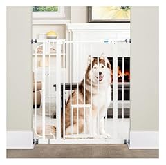 Carlson extra tall for sale  Delivered anywhere in USA 