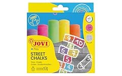 Jovi craies rue d'occasion  Livré partout en France