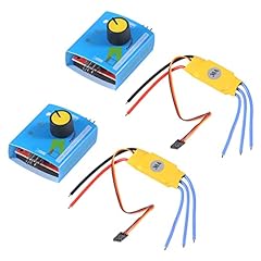 Dweii sets 12v for sale  Delivered anywhere in USA 