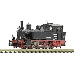 Fleischmann 7160022 locomotiva usato  Spedito ovunque in Italia 