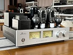 Oldchen 845 300b for sale  Delivered anywhere in USA 