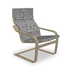 Ambesonne vintage armchair for sale  Delivered anywhere in USA 
