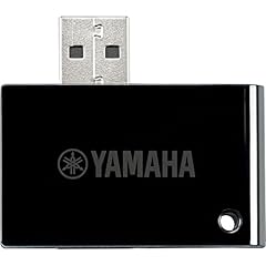 Yamaha udbt01 kabelloser gebraucht kaufen  Wird an jeden Ort in Deutschland