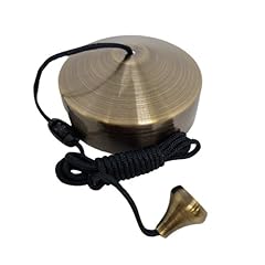 Antique brass bathroom for sale  Delivered anywhere in UK