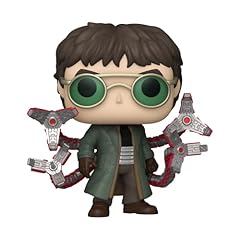 Funko pop marvel gebraucht kaufen  Wird an jeden Ort in Deutschland
