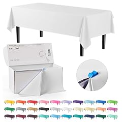 Exquisite party solids for sale  Delivered anywhere in USA 