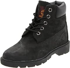 Timberland inch classic for sale  Delivered anywhere in UK