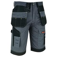 Wrightfits men holster for sale  Delivered anywhere in UK