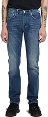 Edwin herren jeans gebraucht kaufen  Wird an jeden Ort in Deutschland