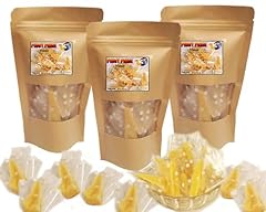 Special yema candy for sale  Delivered anywhere in USA 