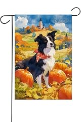 Keepaeon fall border for sale  Delivered anywhere in USA 