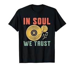 Soul music soul for sale  Delivered anywhere in USA 