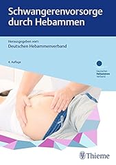 Schwangerenvorsorge durch heba gebraucht kaufen  Wird an jeden Ort in Deutschland