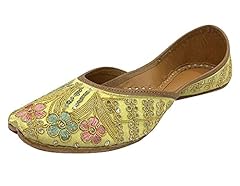 Shoe bazar multi for sale  Delivered anywhere in UK