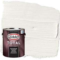 Glidden total exterior for sale  Delivered anywhere in USA 