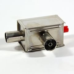 Loops aerial coaxial for sale  Delivered anywhere in UK