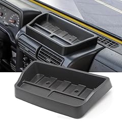 Fsyhkj center console for sale  Delivered anywhere in USA 