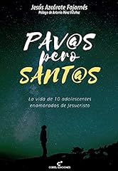 Pav pero sant d'occasion  Livré partout en France