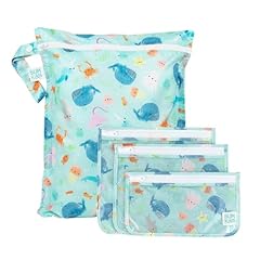 Bumkins waterproof wet for sale  Delivered anywhere in USA 