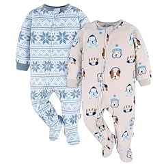 Gerber baby boy for sale  Delivered anywhere in USA 