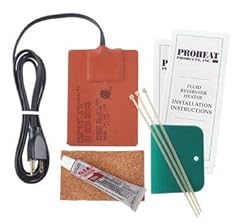 Proheat heavy duty for sale  Delivered anywhere in USA 